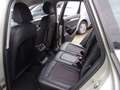 Audi Q5 2.0 TDI  quattro-Aut/NAVI/T.-Leder Silber - thumbnail 9