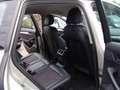 Audi Q5 2.0 TDI  quattro-Aut/NAVI/T.-Leder Silber - thumbnail 7