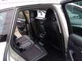Audi Q5 2.0 TDI  quattro-Aut/NAVI/T.-Leder Silber - thumbnail 8