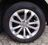 Audi Q5 2.0 TDI  quattro-Aut/NAVI/T.-Leder Silber - thumbnail 22