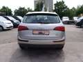 Audi Q5 2.0 TDI  quattro-Aut/NAVI/T.-Leder Silber - thumbnail 13