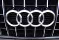 Audi Q5 2.0 TDI  quattro-Aut/NAVI/T.-Leder Silber - thumbnail 24