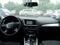 Audi Q5 2.0 TDI  quattro-Aut/NAVI/T.-Leder Silber - thumbnail 4