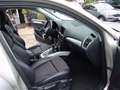 Audi Q5 2.0 TDI  quattro-Aut/NAVI/T.-Leder Silber - thumbnail 6