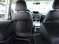 Audi Q5 2.0 TDI  quattro-Aut/NAVI/T.-Leder Silber - thumbnail 10