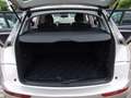 Audi Q5 2.0 TDI  quattro-Aut/NAVI/T.-Leder Silber - thumbnail 12