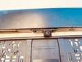 Volkswagen T5 Caravelle Bett*Klima*Kamera*AHK*City*8 Sitzer Grijs - thumbnail 17