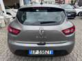 Renault Clio 1.2 Wave 75CV*EURO5*NEOPATENTATI - thumbnail 5