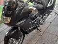 BMW K 1200 LT Tourer Schwarz - thumbnail 7