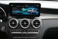 Mercedes-Benz GLC 300 d 4MATIC Aut. AMG ACC, AHK elektr., MultibeamLE... Schwarz - thumbnail 20