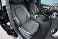 Mercedes-Benz GLC 300 d 4MATIC Aut. AMG ACC, AHK elektr., MultibeamLE... Schwarz - thumbnail 9