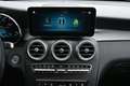 Mercedes-Benz GLC 300 d 4MATIC Aut. AMG ACC, AHK elektr., MultibeamLE... Schwarz - thumbnail 18