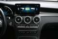 Mercedes-Benz GLC 300 d 4MATIC Aut. AMG ACC, AHK elektr., MultibeamLE... Schwarz - thumbnail 16