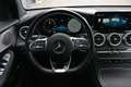 Mercedes-Benz GLC 300 d 4MATIC Aut. AMG ACC, AHK elektr., MultibeamLE... Schwarz - thumbnail 13