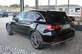 Mercedes-Benz GLC 300 d 4MATIC Aut. AMG ACC, AHK elektr., MultibeamLE... Schwarz - thumbnail 3