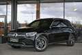 Mercedes-Benz GLC 300 d 4MATIC Aut. AMG ACC, AHK elektr., MultibeamLE... Schwarz - thumbnail 23