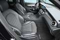 Mercedes-Benz GLC 300 d 4MATIC Aut. AMG ACC, AHK elektr., MultibeamLE... Schwarz - thumbnail 10