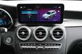 Mercedes-Benz GLC 300 d 4MATIC Aut. AMG ACC, AHK elektr., MultibeamLE... Schwarz - thumbnail 21