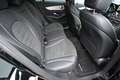 Mercedes-Benz GLC 300 d 4MATIC Aut. AMG ACC, AHK elektr., MultibeamLE... Schwarz - thumbnail 11