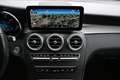 Mercedes-Benz GLC 300 d 4MATIC Aut. AMG ACC, AHK elektr., MultibeamLE... Schwarz - thumbnail 5
