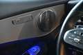 Mercedes-Benz GLC 300 d 4MATIC Aut. AMG ACC, AHK elektr., MultibeamLE... Schwarz - thumbnail 8