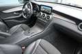 Mercedes-Benz GLC 300 d 4MATIC Aut. AMG ACC, AHK elektr., MultibeamLE... Schwarz - thumbnail 4