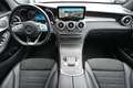 Mercedes-Benz GLC 300 d 4MATIC Aut. AMG ACC, AHK elektr., MultibeamLE... Schwarz - thumbnail 12