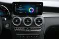 Mercedes-Benz GLC 300 d 4MATIC Aut. AMG ACC, AHK elektr., MultibeamLE... Schwarz - thumbnail 17