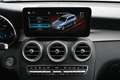 Mercedes-Benz GLC 300 d 4MATIC Aut. AMG ACC, AHK elektr., MultibeamLE... Schwarz - thumbnail 22