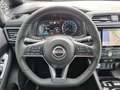 Nissan Leaf 39kWh N-Connecta *ab € 23.990,-* *LED+WINTERPAK.* Blanc - thumbnail 12
