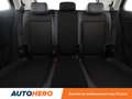 Volkswagen T-Cross 1.0 TSI R-Line Noir - thumbnail 15