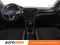 Volkswagen T-Cross 1.0 TSI R-Line Noir - thumbnail 12