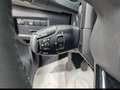 Citroen C5 Aircross 1.5HDi 130 verte  08/22 40.236km! Airco GPS Cruise Zelená - thumbnail 12