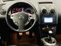 Nissan Qashqai 1.5 dCi Camera*Airco*Cruise*Garantie* Gris - thumbnail 9