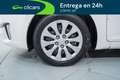 Kia Carens 1.7CRDi Eco-Dynamics Concept 115 Blanco - thumbnail 11