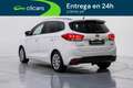 Kia Carens 1.7CRDi Eco-Dynamics Concept 115 Blanco - thumbnail 9