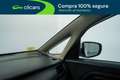 Kia Carens 1.7CRDi Eco-Dynamics Concept 115 Blanco - thumbnail 29