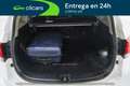 Kia Carens 1.7CRDi Eco-Dynamics Concept 115 Blanco - thumbnail 17