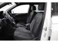 Volkswagen Tiguan Allspace 2.0 TDI 4M R-Line "Black Style" Weiß - thumbnail 27