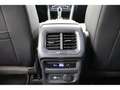Volkswagen Tiguan Allspace 2.0 TDI 4M R-Line "Black Style" Weiß - thumbnail 13