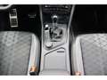 Volkswagen Tiguan Allspace 2.0 TDI 4M R-Line "Black Style" Weiß - thumbnail 11
