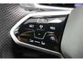Volkswagen Tiguan Allspace 2.0 TDI 4M R-Line "Black Style" Weiß - thumbnail 17