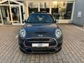 MINI John Cooper Works AC-Schnitzer*HUD*Pano*LED Szary - thumbnail 5