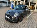 MINI John Cooper Works AC-Schnitzer*HUD*Pano*LED Сірий - thumbnail 6