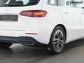 Mercedes-Benz B 200 B 200 Progressive,LED,MBUX,AHK,Kamera,Lenkradhzg Weiß - thumbnail 9