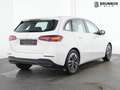 Mercedes-Benz B 200 B 200 Progressive,LED,MBUX,AHK,Kamera,Lenkradhzg Weiß - thumbnail 2