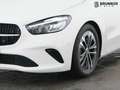 Mercedes-Benz B 200 B 200 Progressive,LED,MBUX,AHK,Kamera,Lenkradhzg Weiß - thumbnail 3