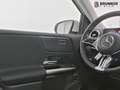 Mercedes-Benz B 200 B 200 Progressive,LED,MBUX,AHK,Kamera,Lenkradhzg Weiß - thumbnail 8