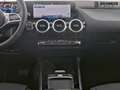 Mercedes-Benz B 200 B 200 Progressive,LED,MBUX,AHK,Kamera,Lenkradhzg Weiß - thumbnail 4