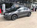 DS Automobiles DS 4 DS4 BlueHDi 120 S Grau - thumbnail 1